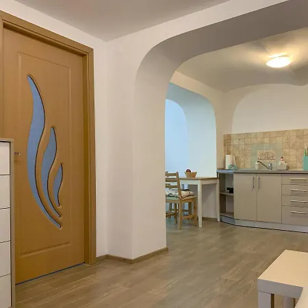 Casa Carol