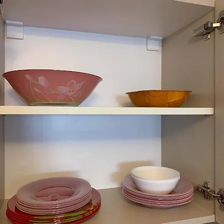 Casa Carol * Braşov